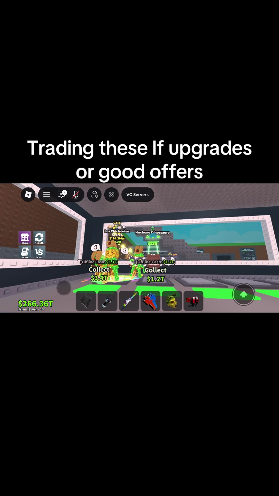 @Unknown