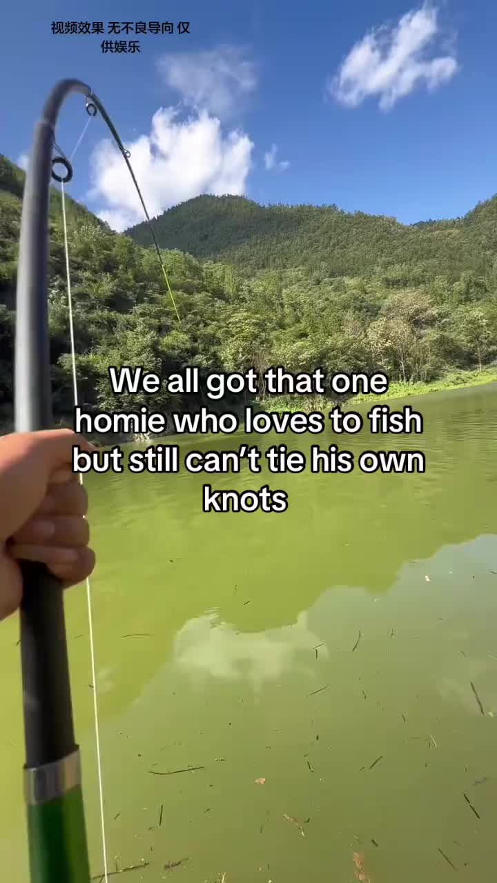 @kaitlinhui4