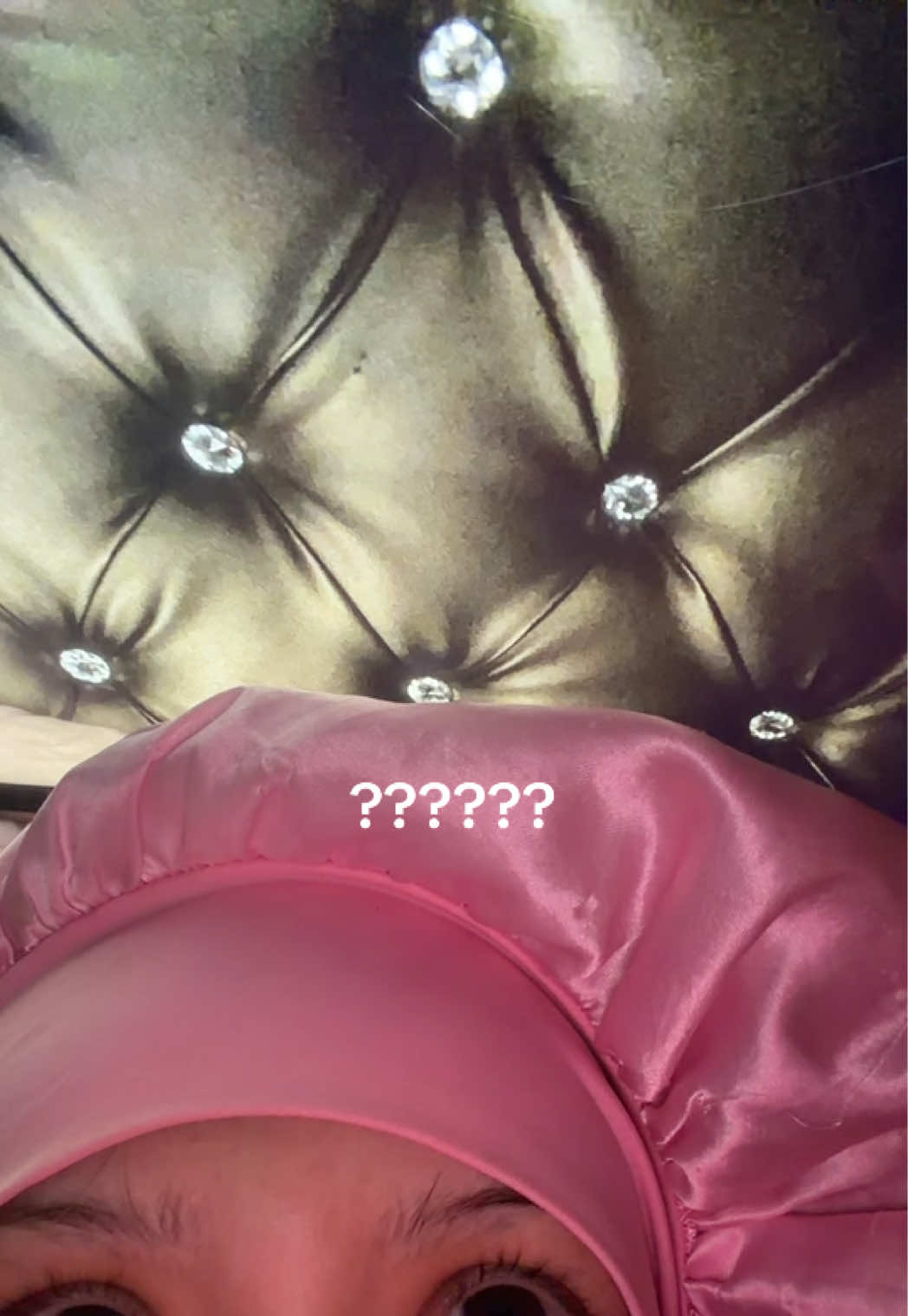 @NormaG🦢
