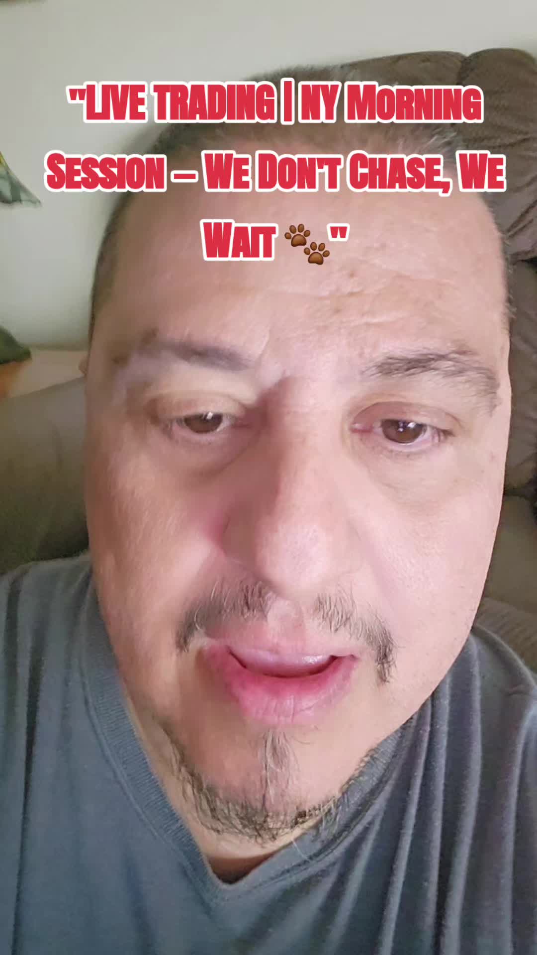 @realpugtradesfx