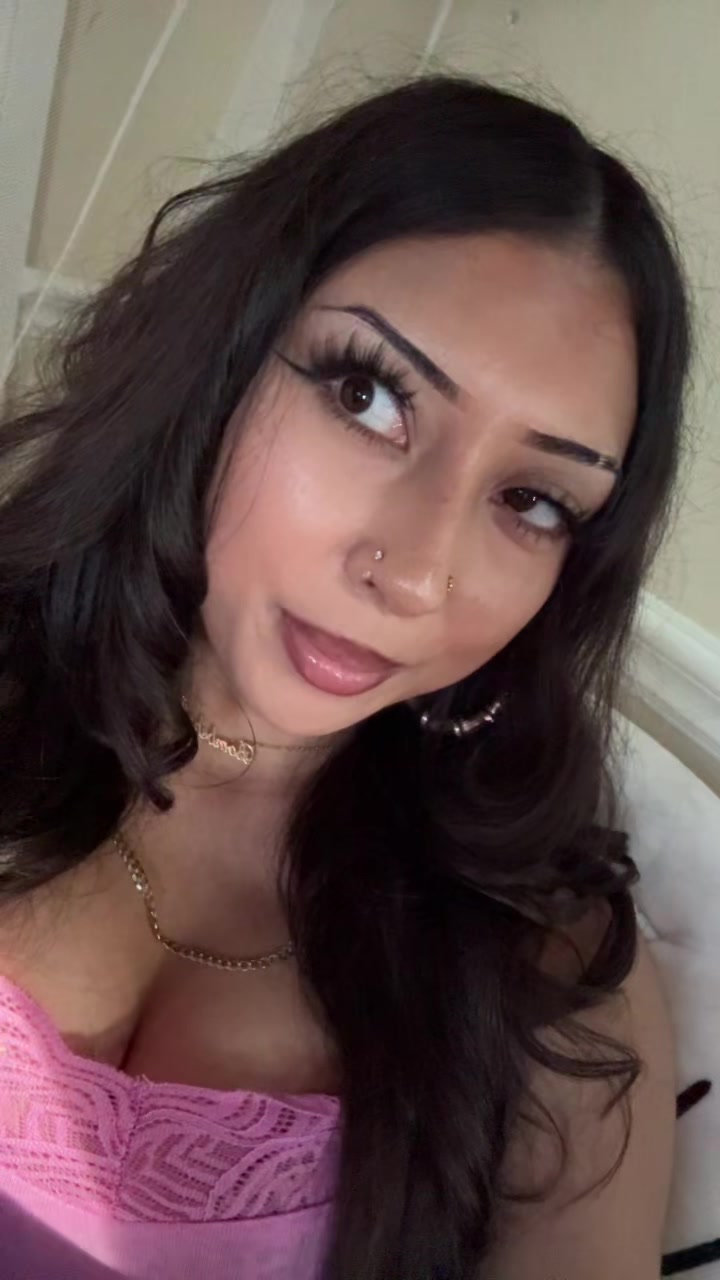 @yt: 06barbie
