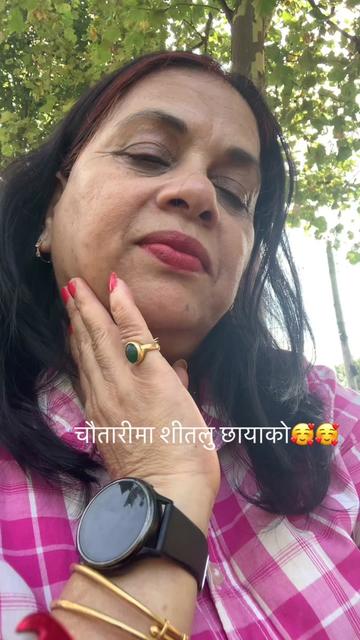 @userbaralpaudel