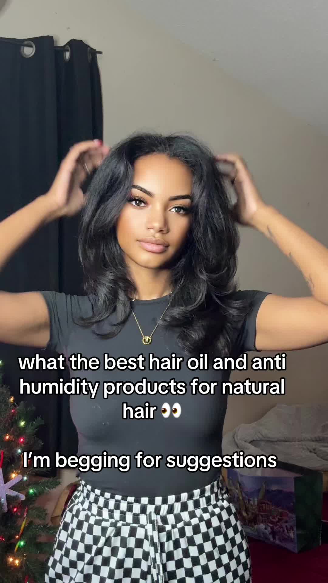 @ciyeramonique