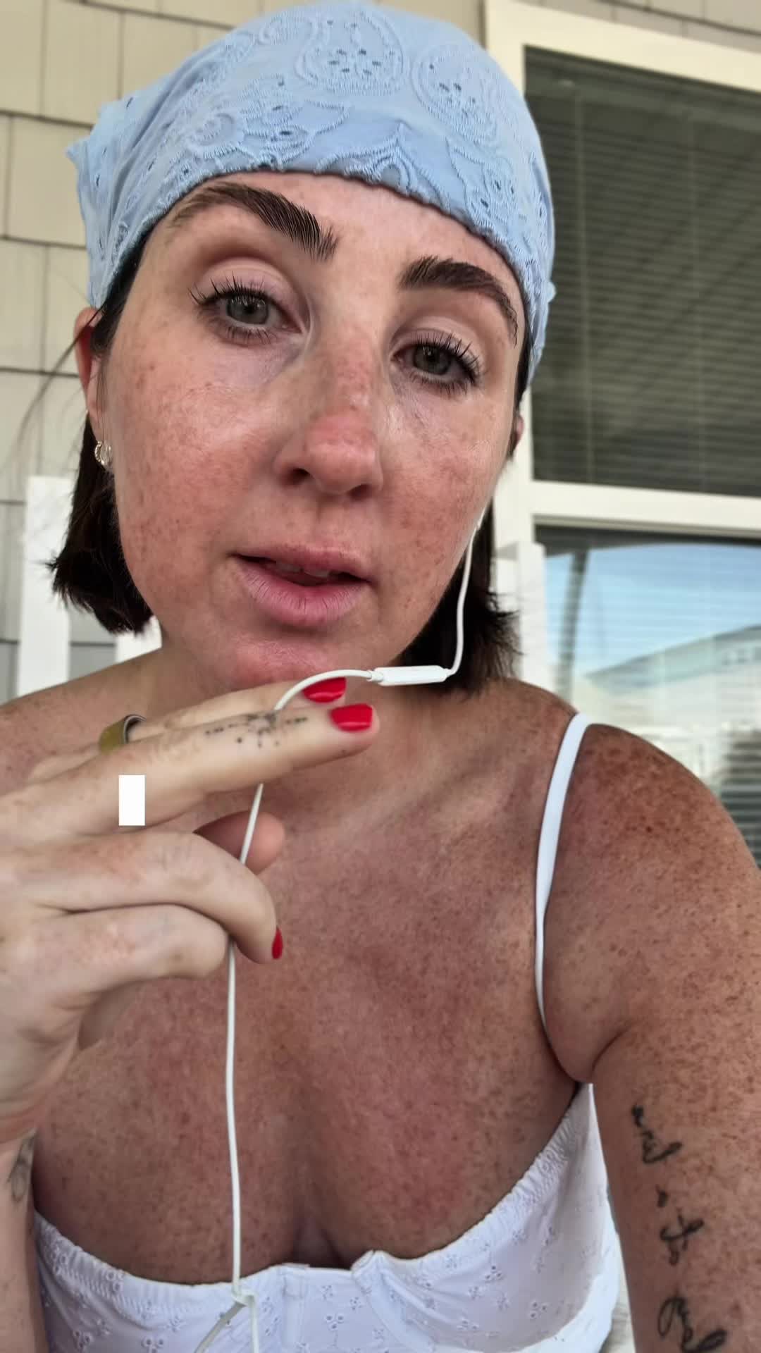 @kimannieastro