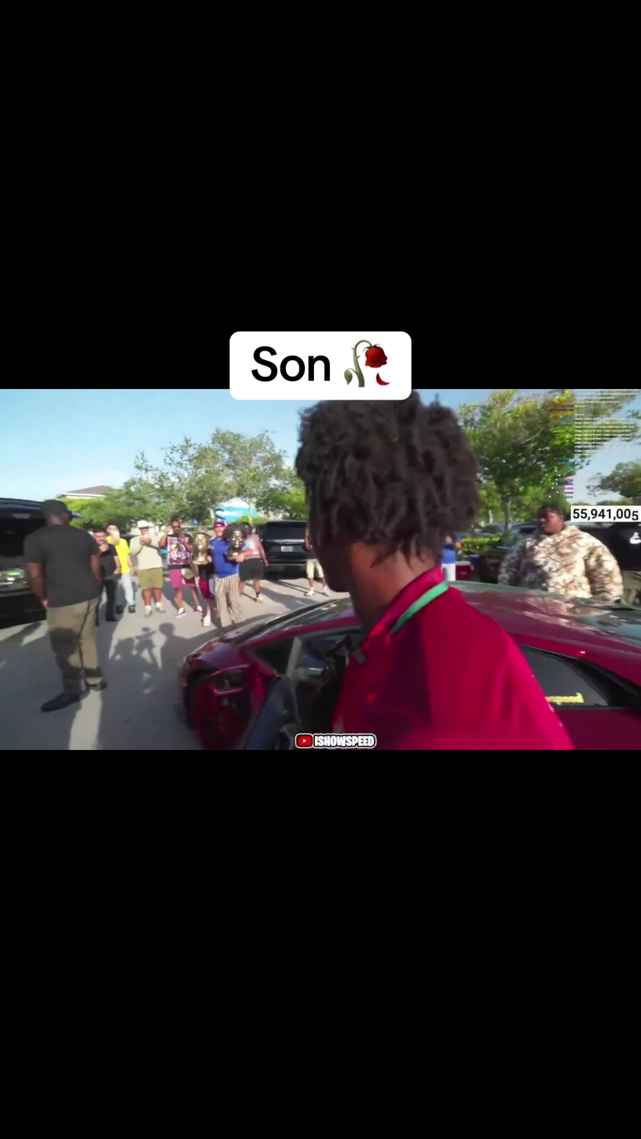 @ 