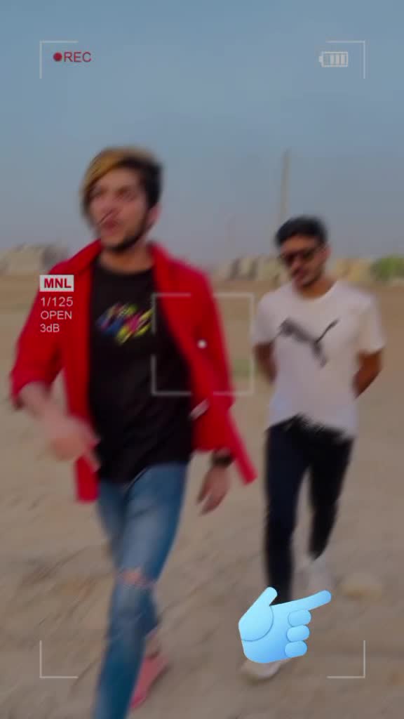 @𝘽𝙖𝙦𝙞𝙧_𝙀𝙙𝙞𝙩𝙯 😎