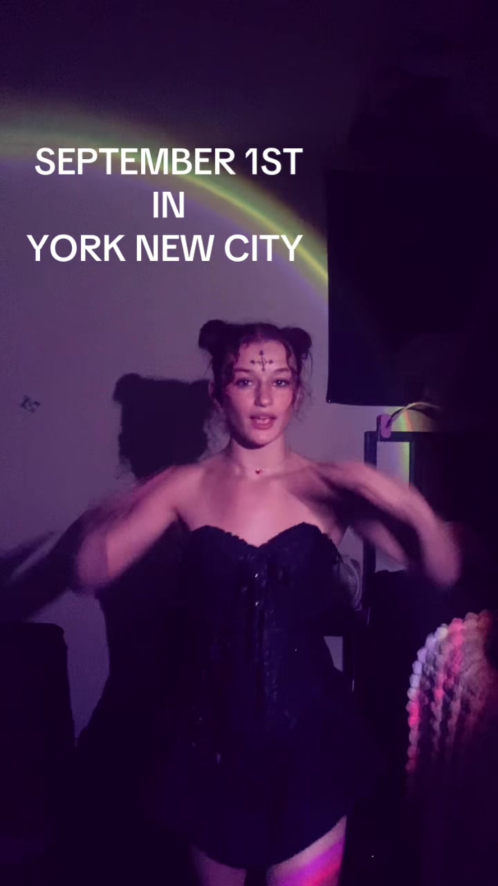 @Dillydally67