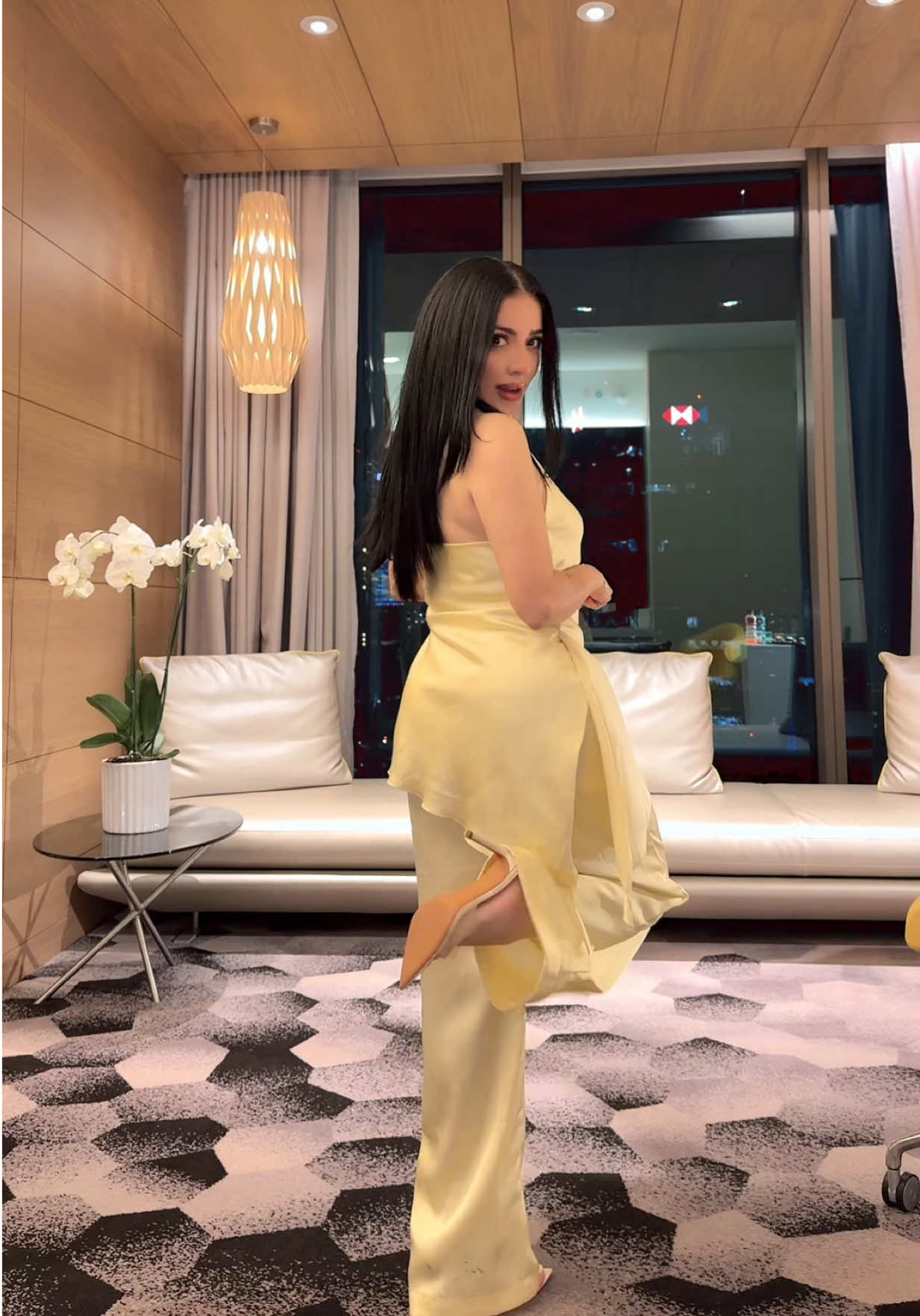 @Juany Yasmin 🫰🏻✨