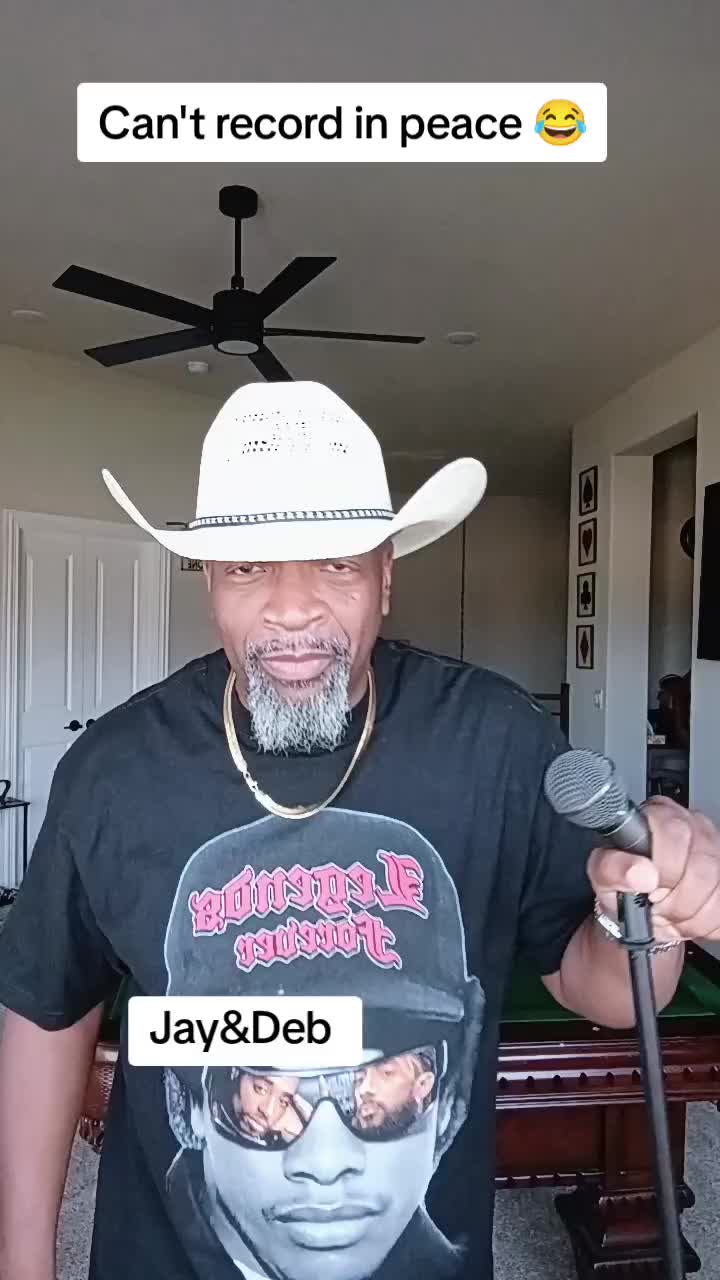 @JasonWillSr