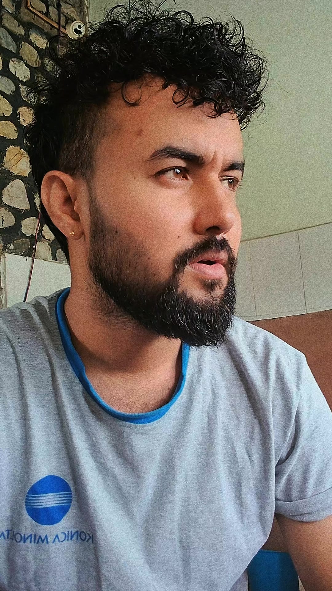 @Gaurabsolti24