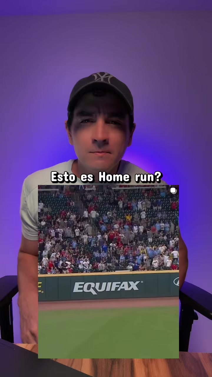 @BaseballAnalista⚾️Emiliano N.