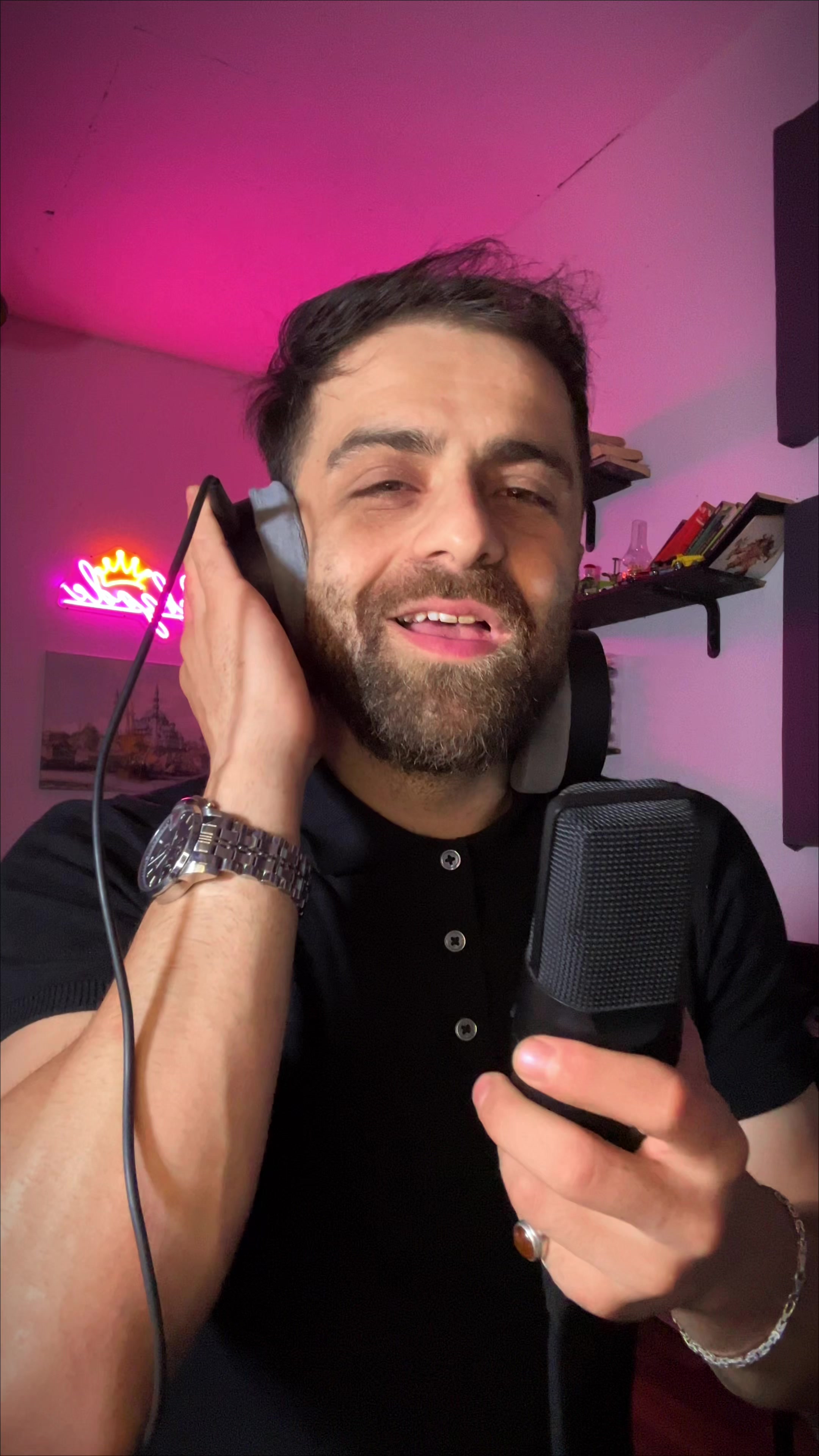 @Şehzade