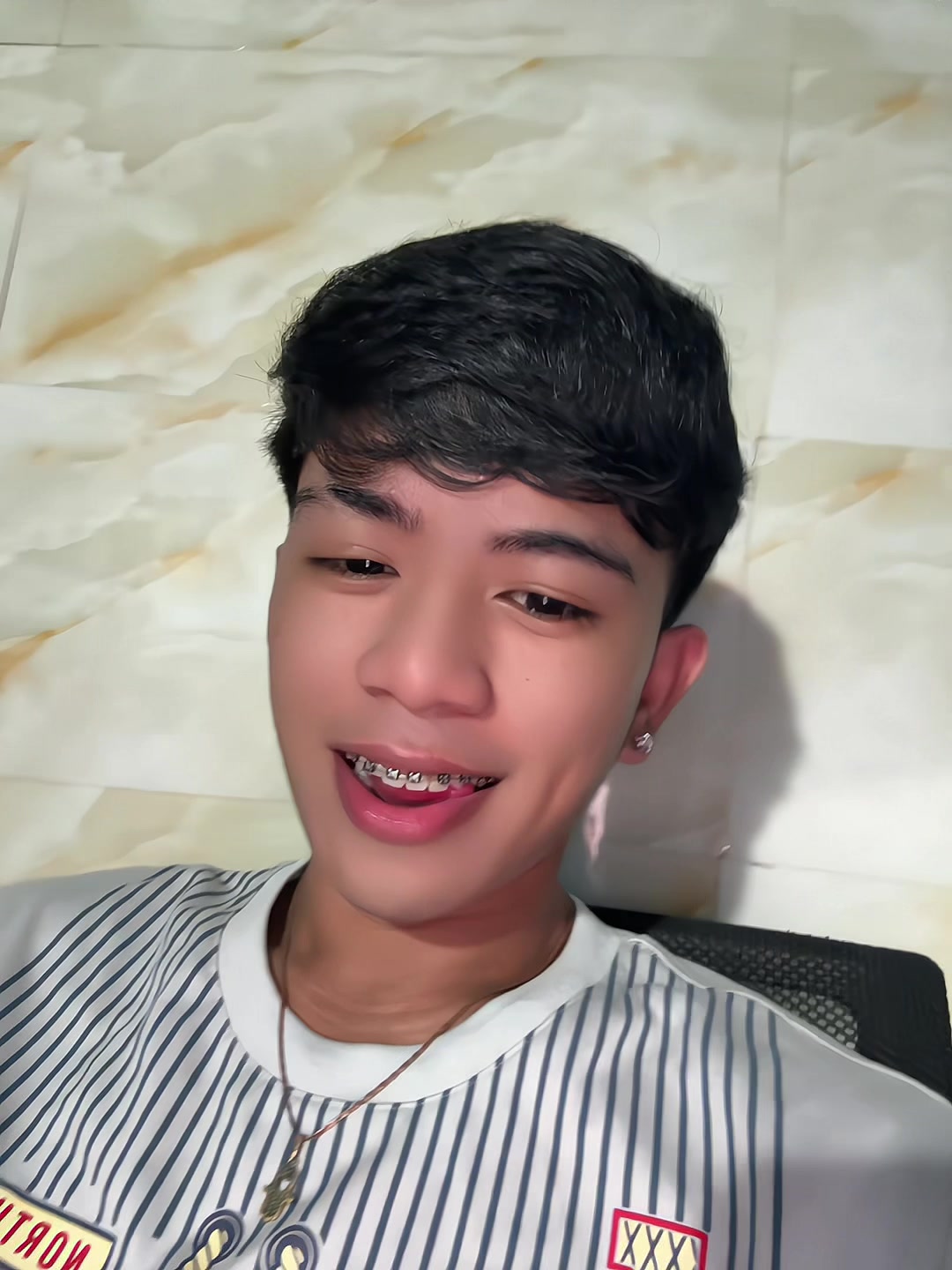@ALI 🩷