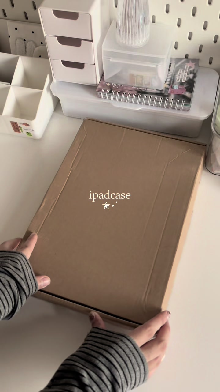 @𝑏𝑢𝑛𝑛𝑦✿