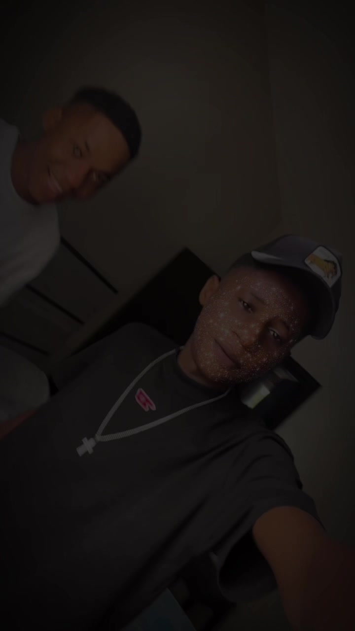 @✞ ĨSRAẼLITẼ 🍀🔥