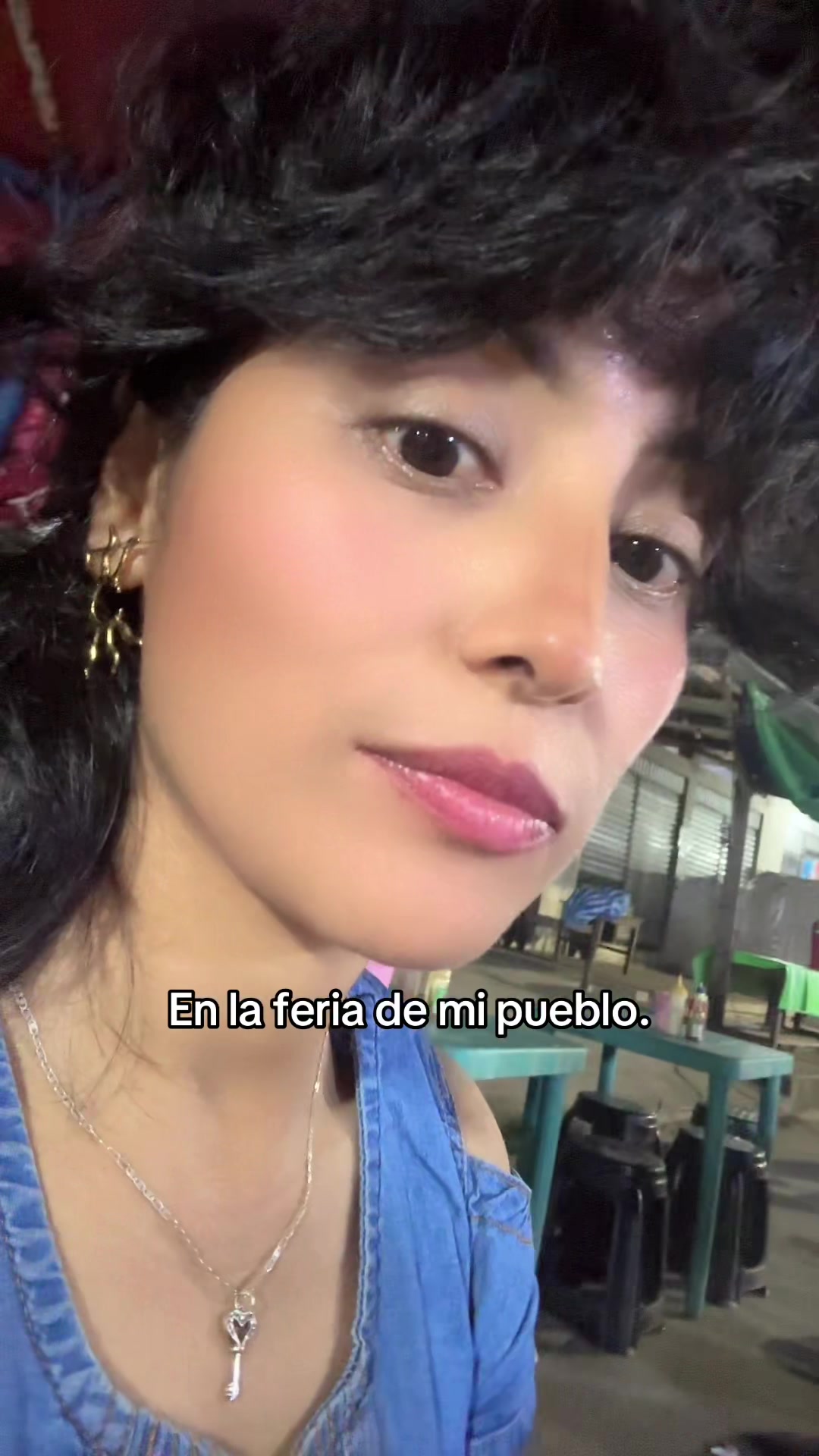 @La Prof. Mónica 📚✍️🇧🇴🍍