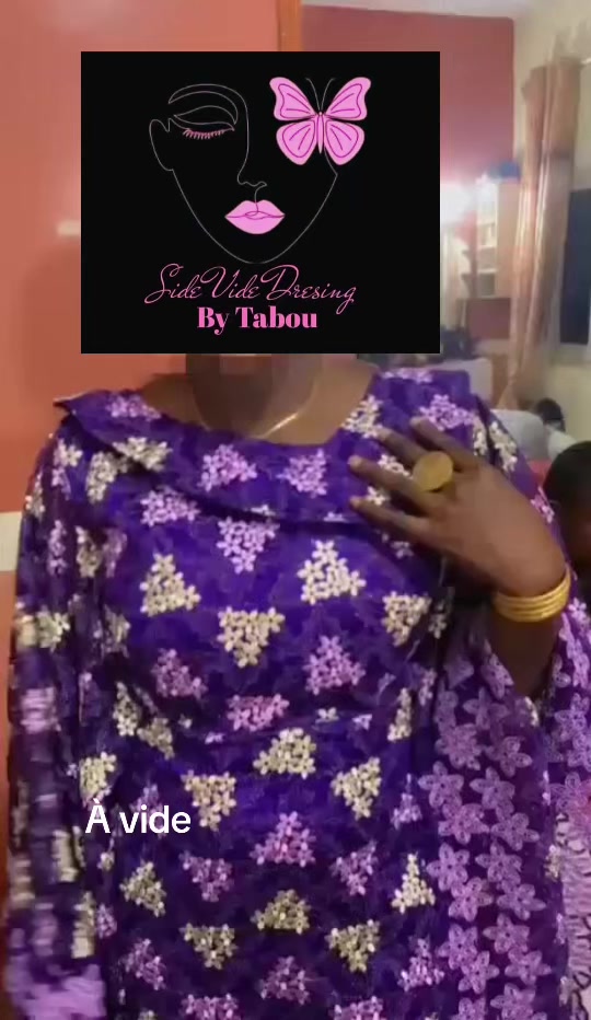 @videdressingbytabou🇸🇳🇬🇼
