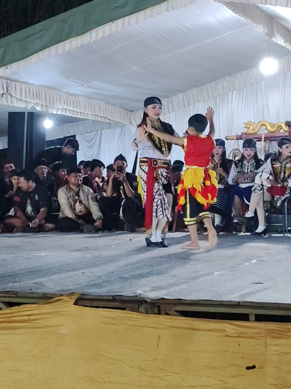 @GADING PRODUCTION YOUTUBE