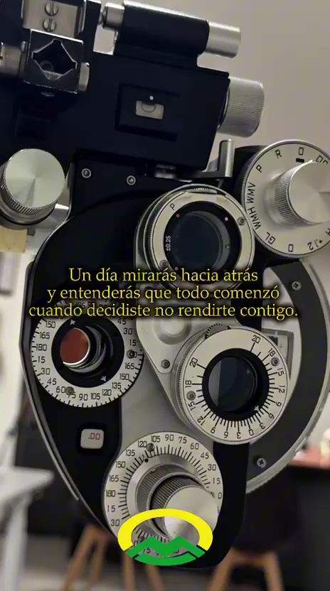 @Martínez Ópticas
