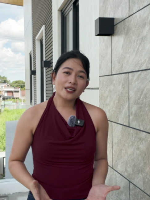 @Ms.Belle| Unbox Properties Ph