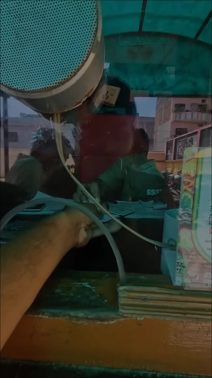 @__Aug<29>🧿