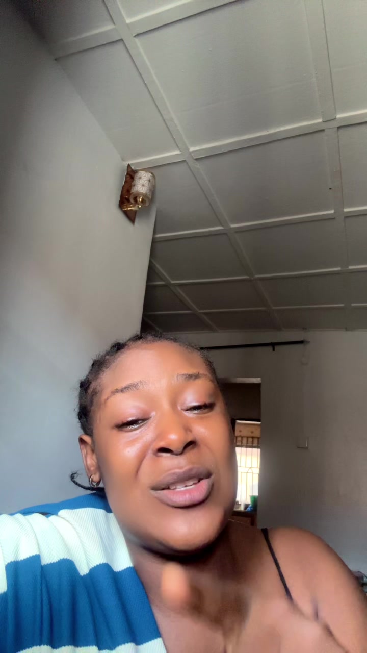 @Iya Awon Boys๐โ๏ธ๐๐ค