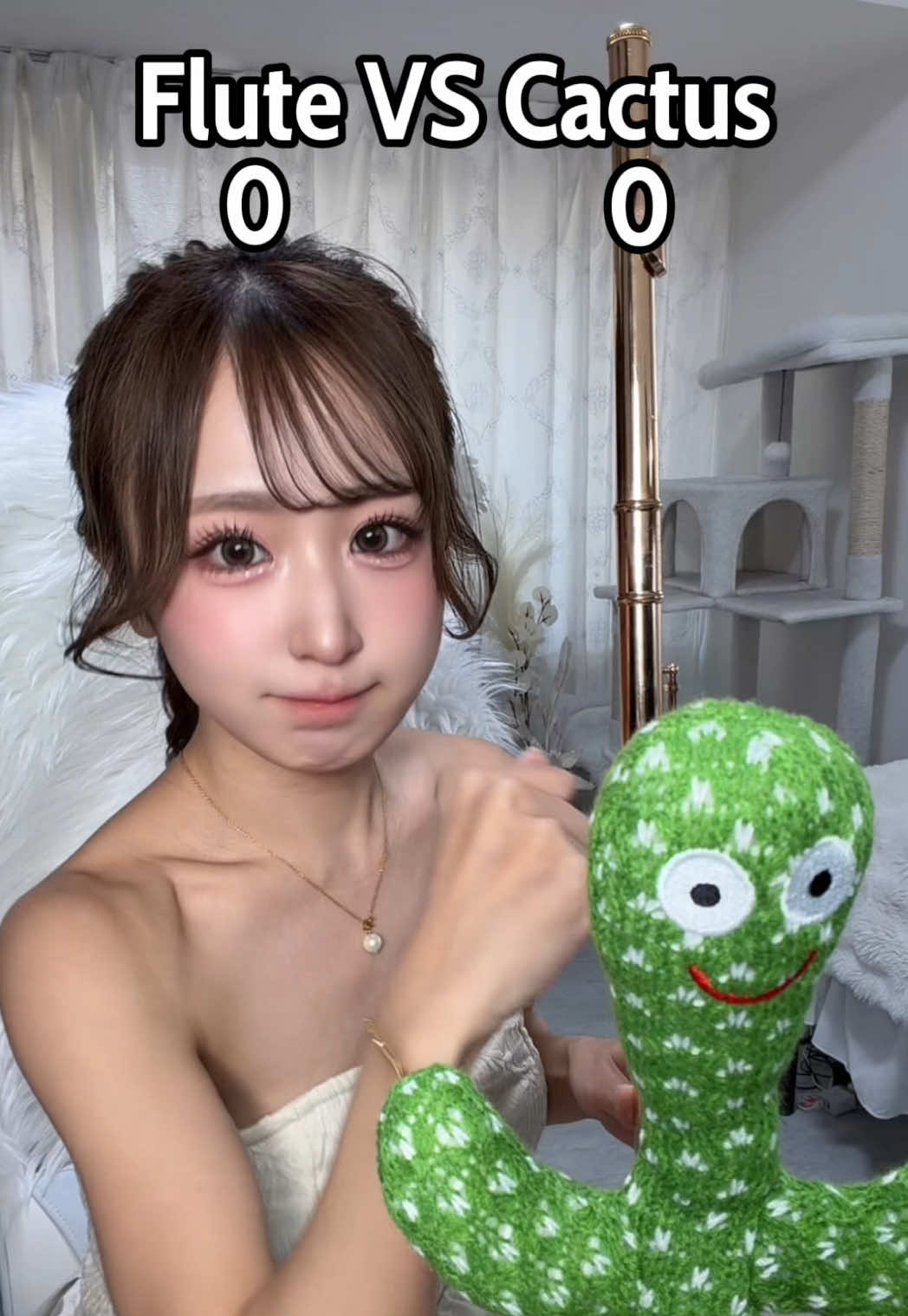 @flute arisa🪈🎀🐈