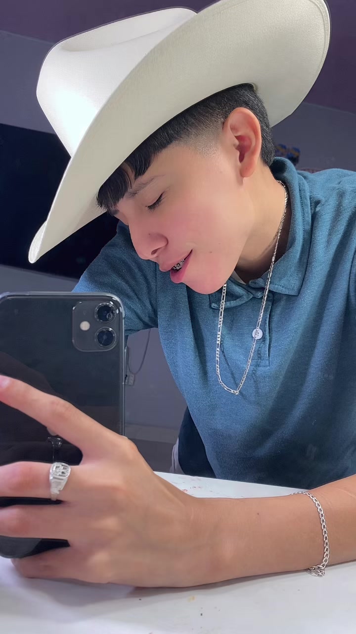 @fercho🔥🤟🏻