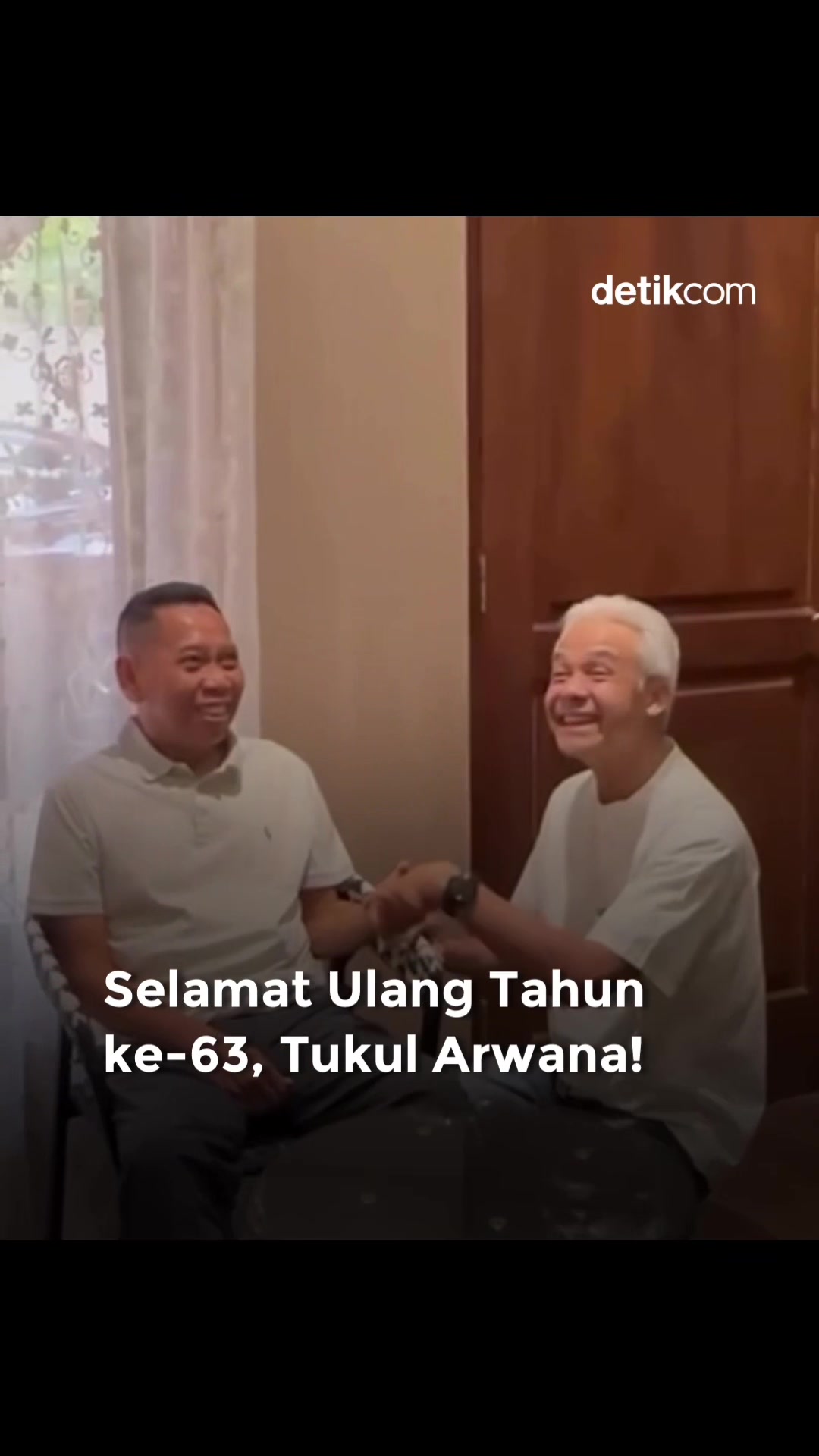 @detik.com