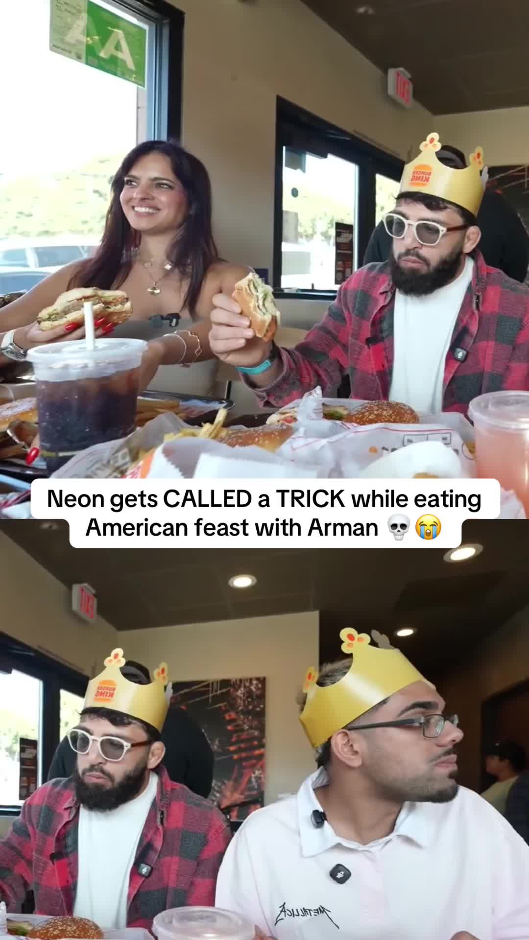 @imclipn