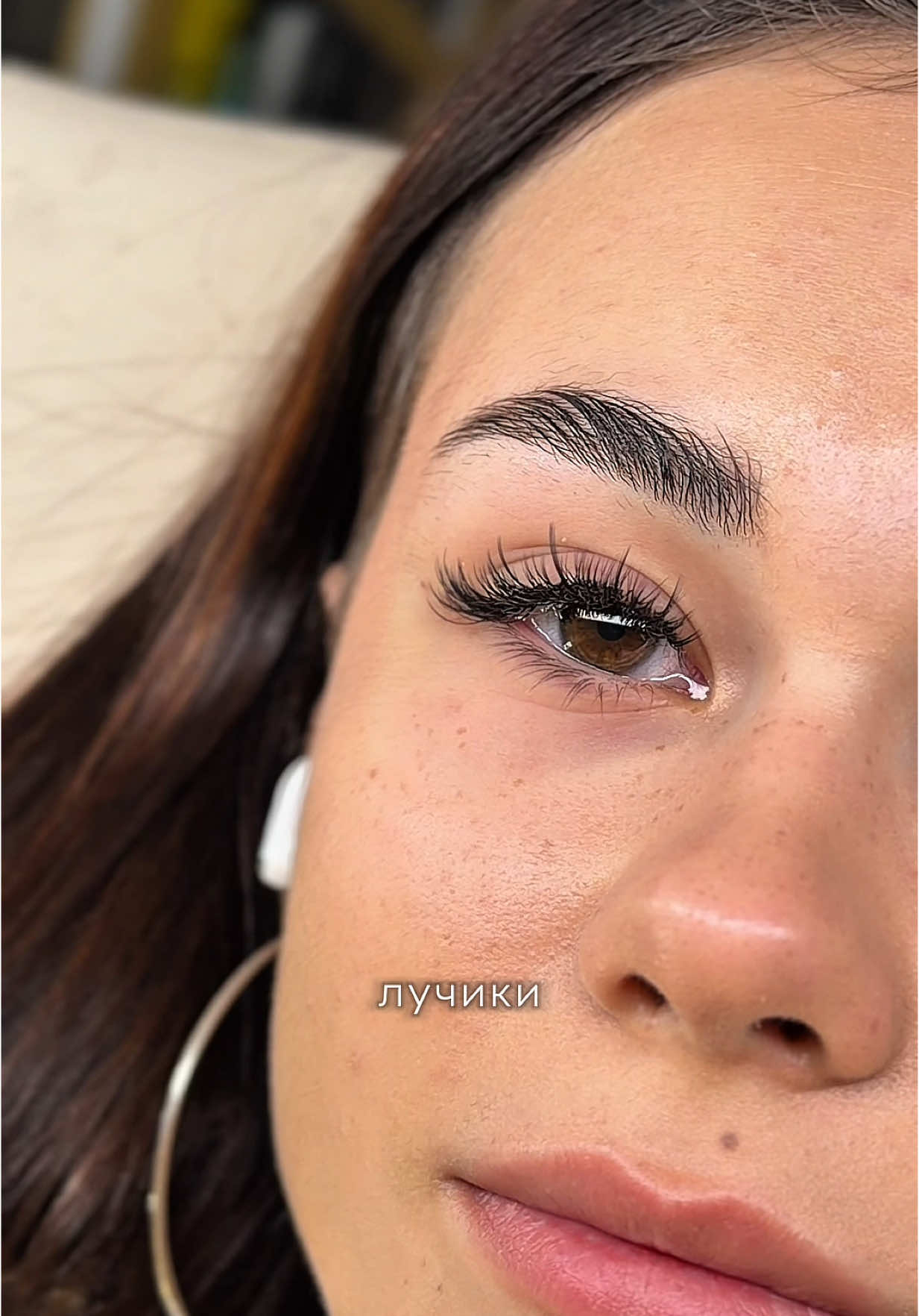 @Vikisaay