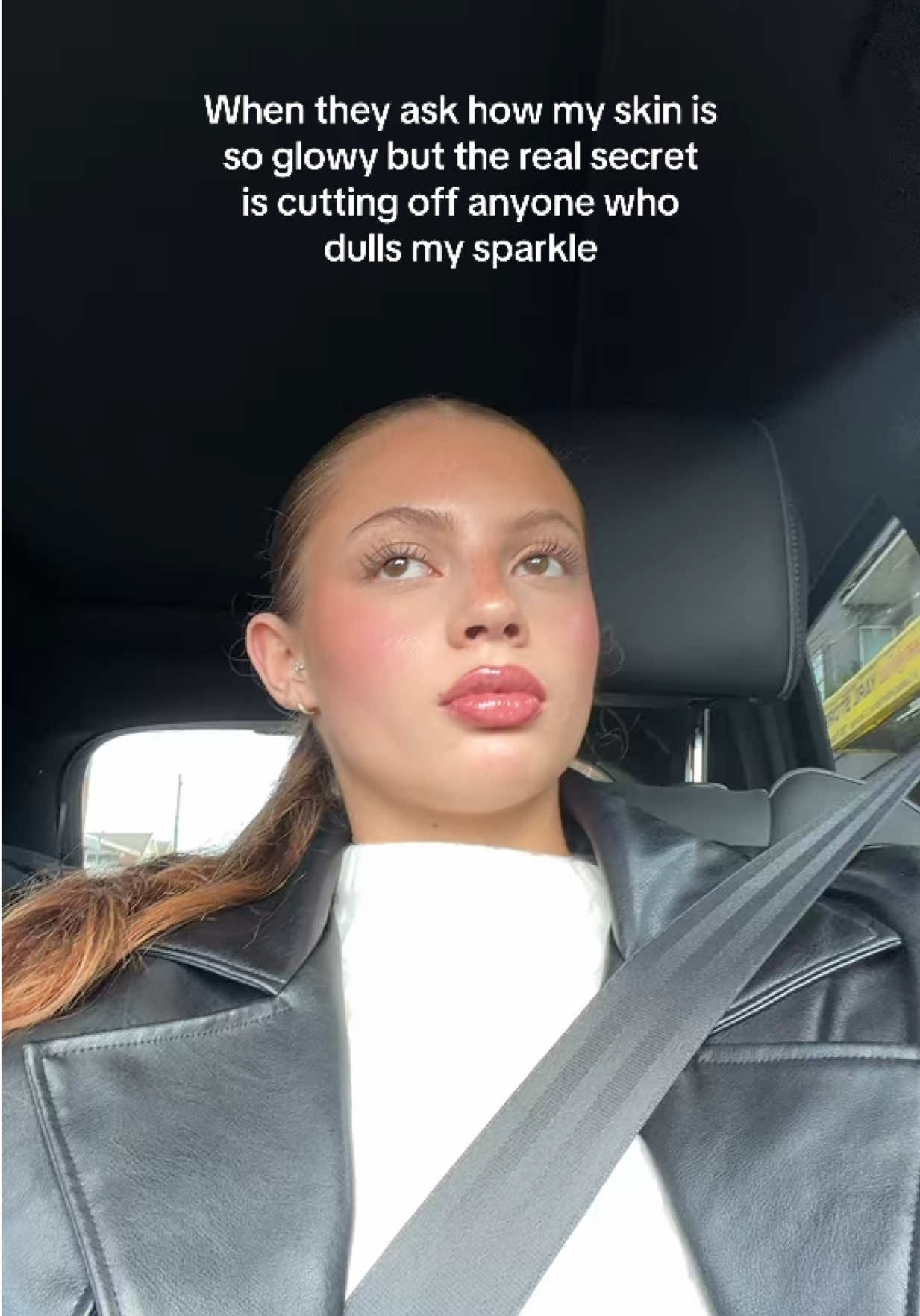 @ashleersuaza