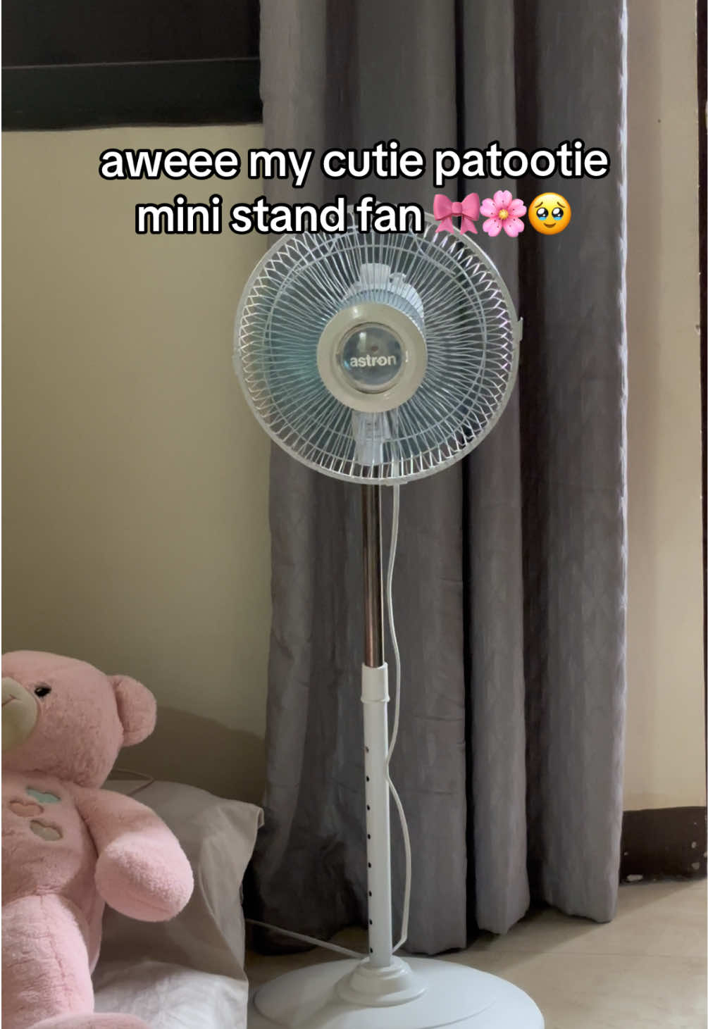 @vrgo