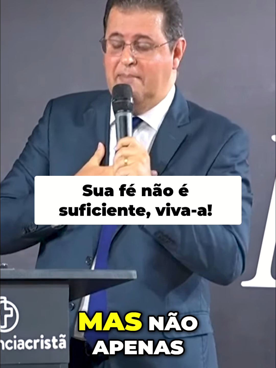 @Cortes Reformados