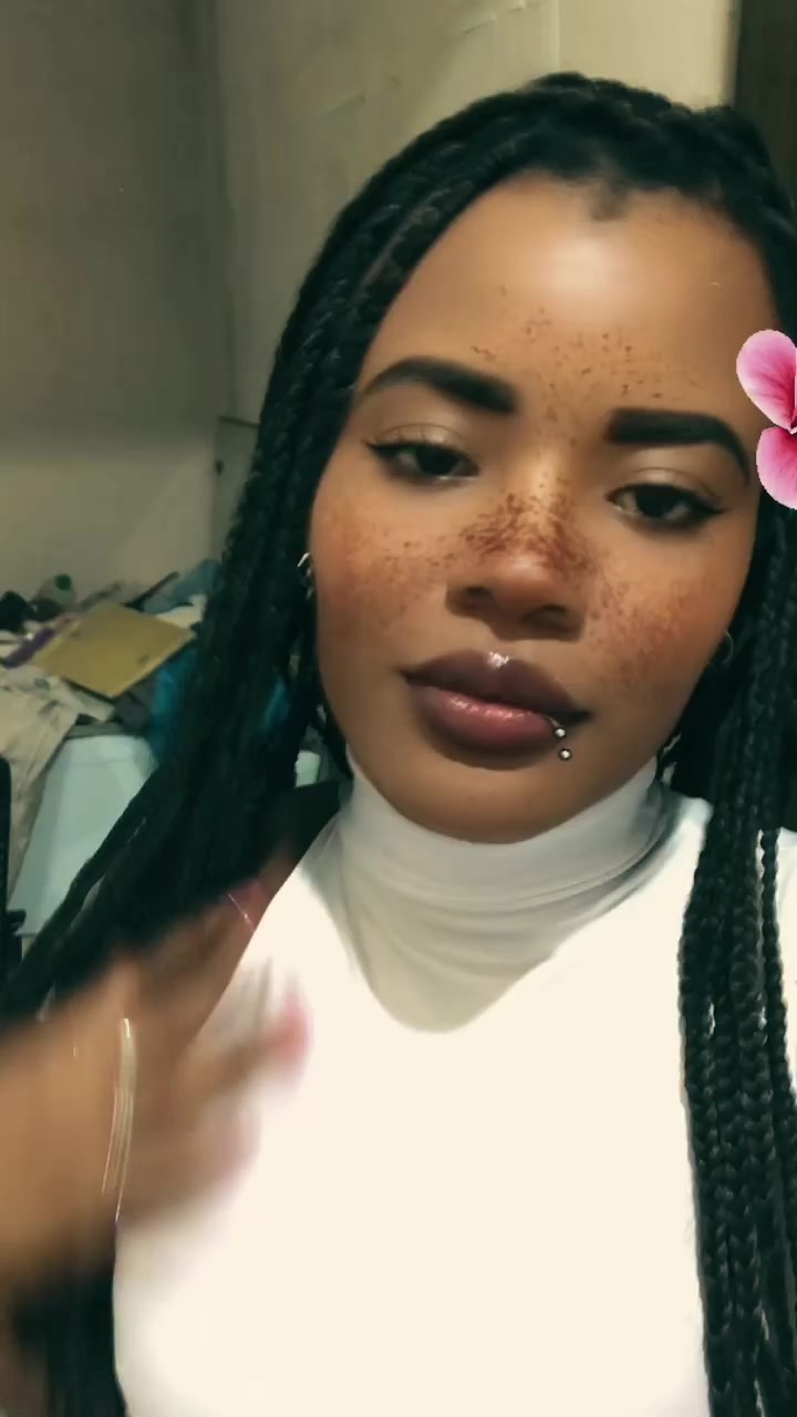 @eu_maria🌪🫦