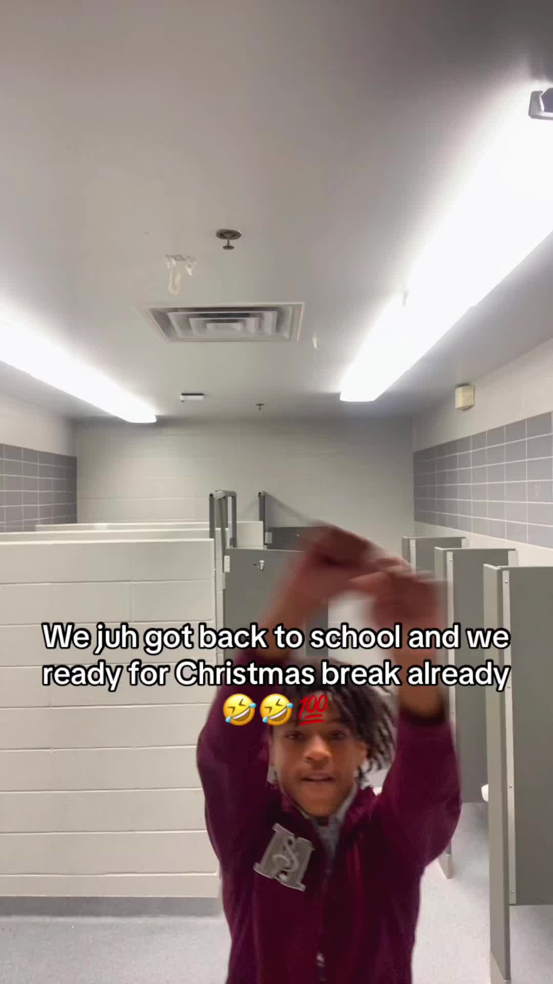 @lihhomar🎰