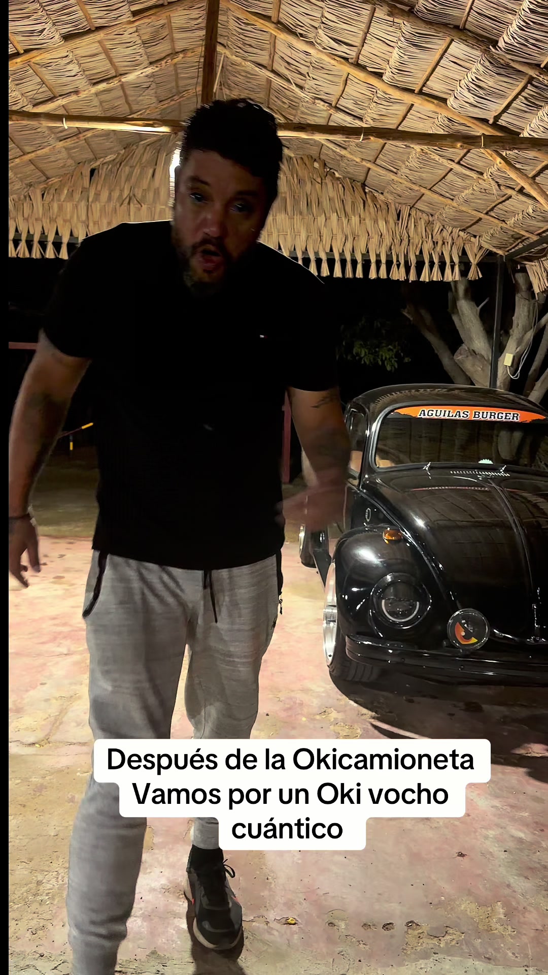@okinagua