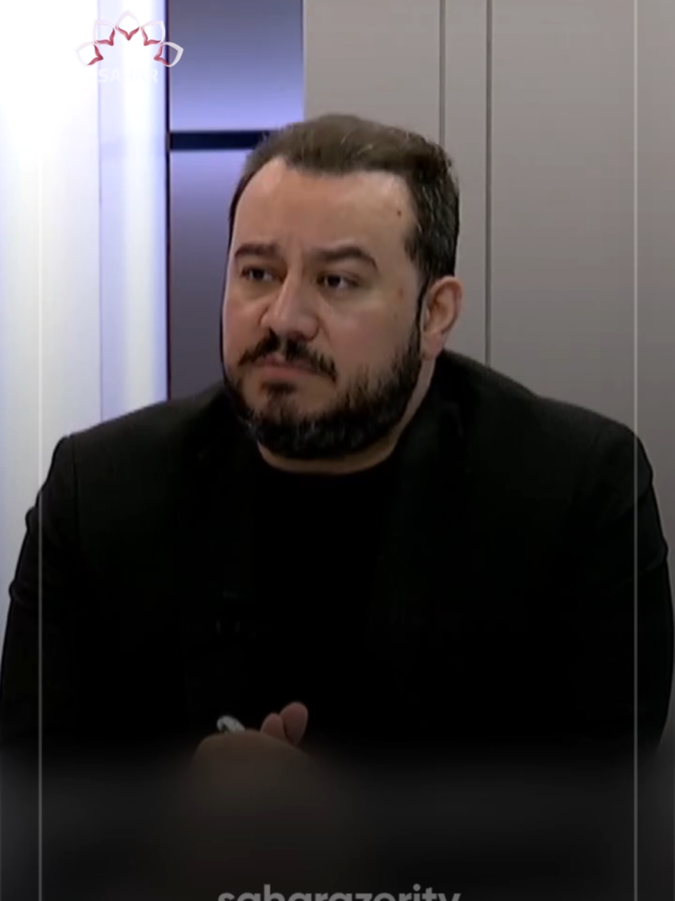 @Səhər TV