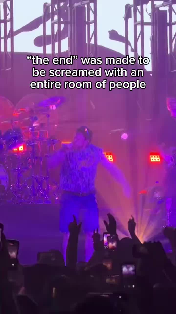 @Bilmuri Fan