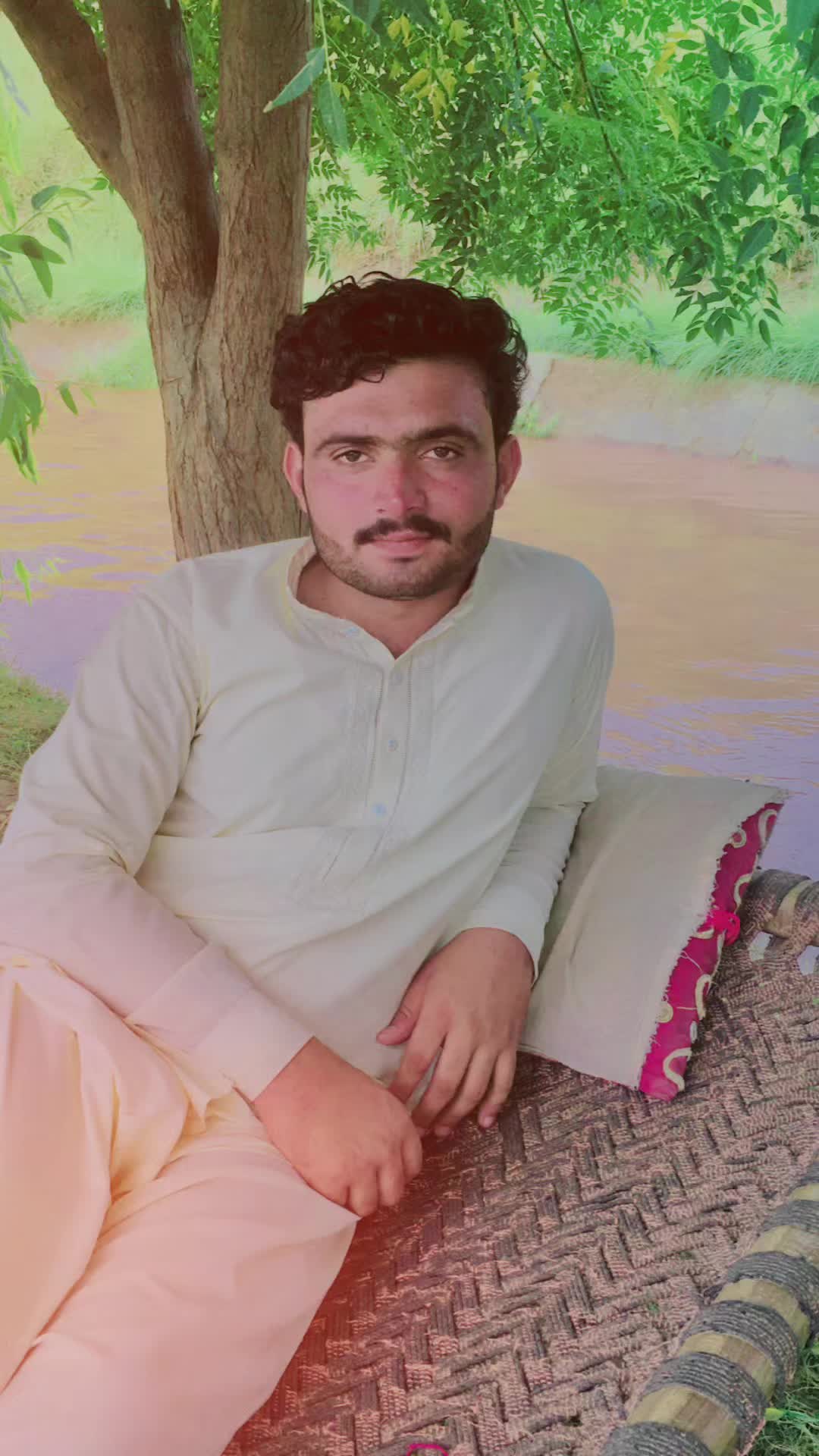 @Khalidsial