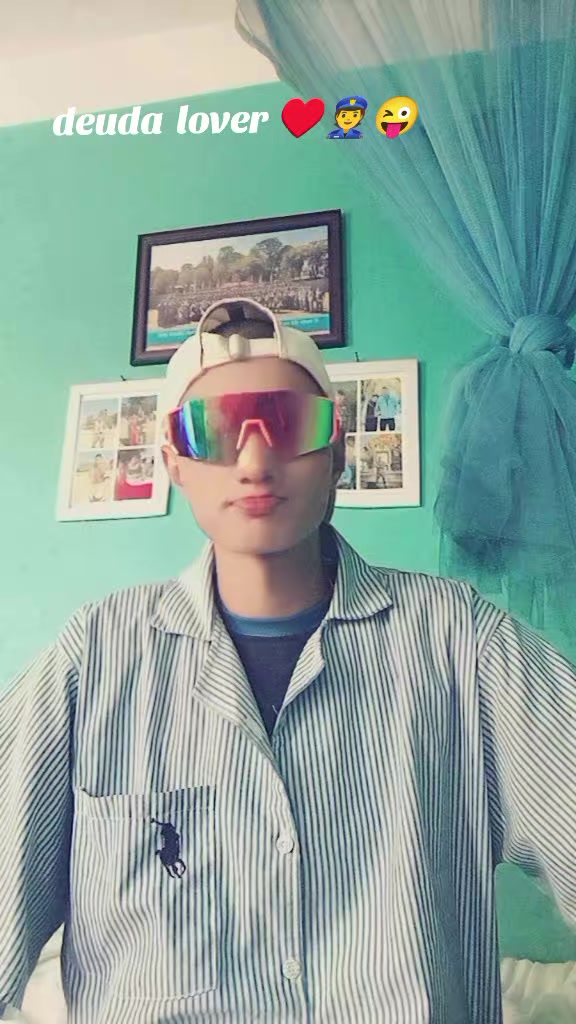 @PRAKASH___👮🩺💊💉