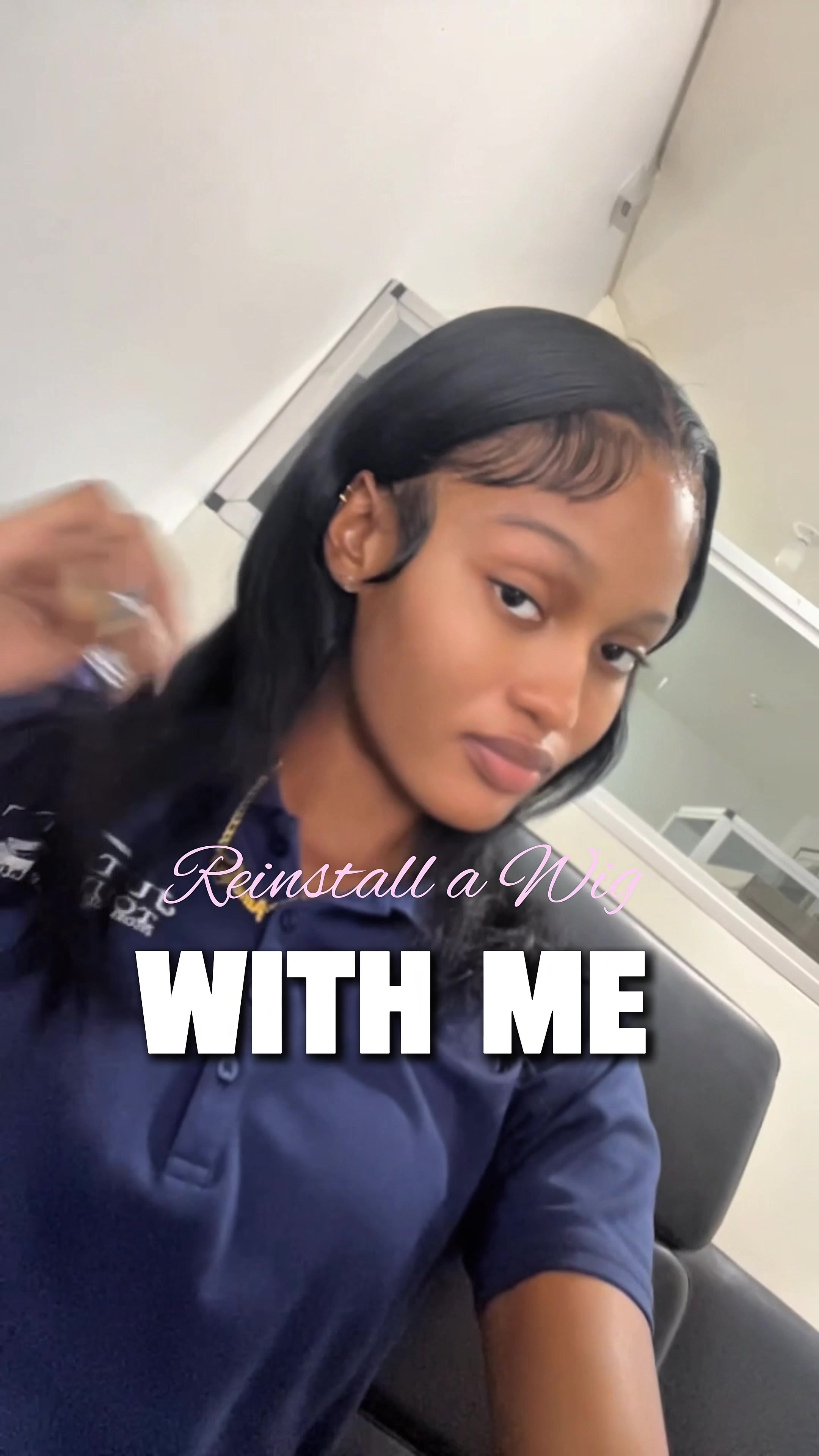 @𝒮𝓂𝒾𝓁𝑒𝓎🫧🎀