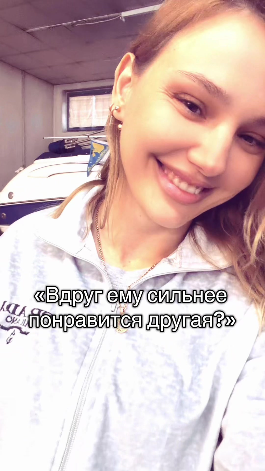 @Liliia Lee