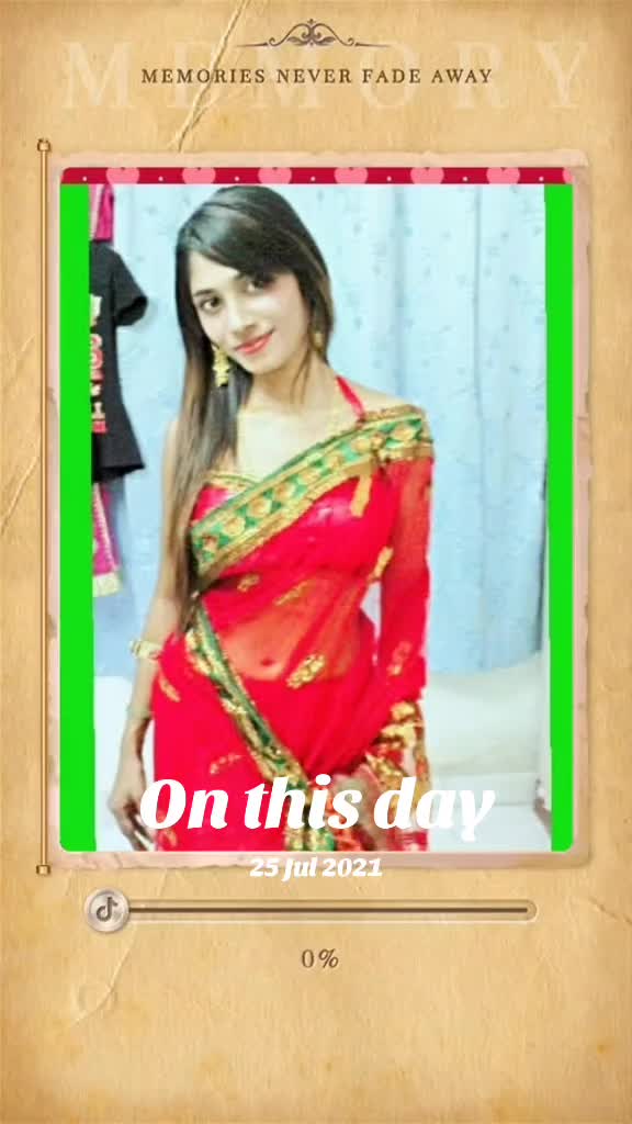 @M.Suhuna20