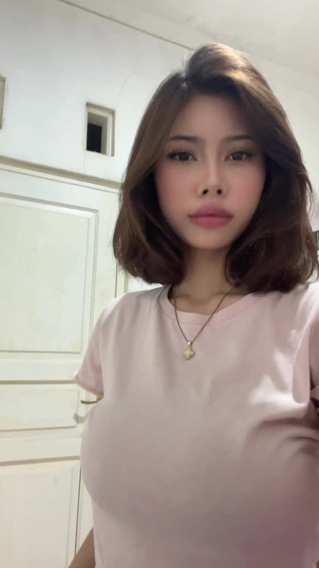 @aldinaaa