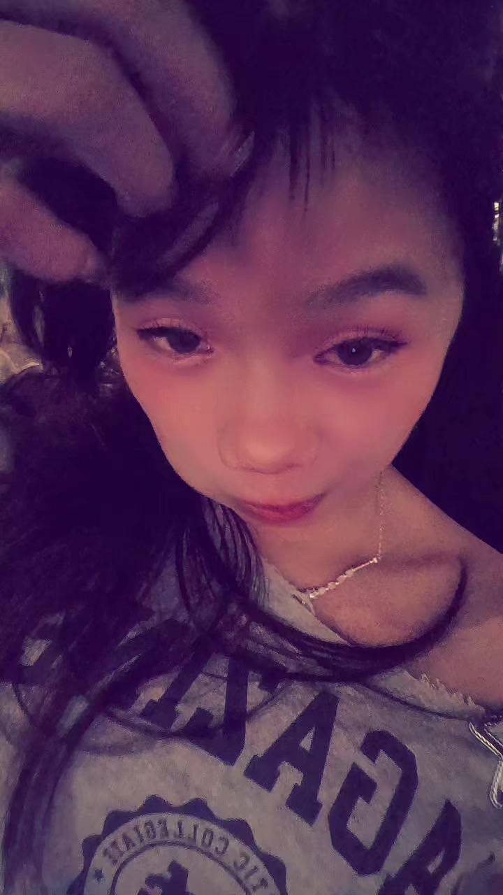 @ᴾⁱˢᶜᵉᵍⁱˡ