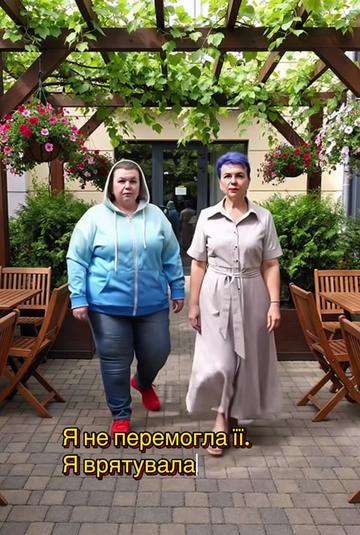 @Наталя