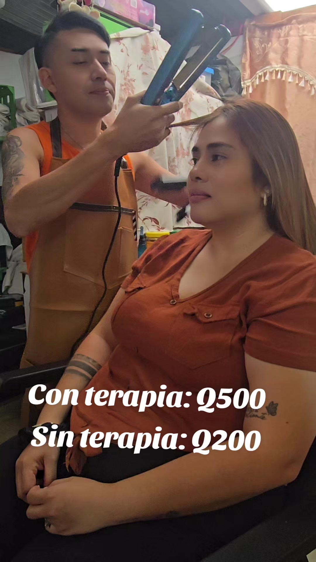 @Emmanuelle