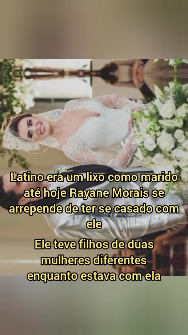 @nathaliakeith18