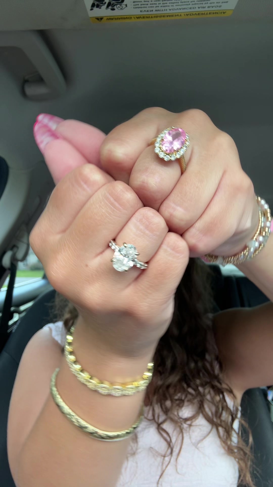 @macy